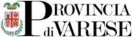 Logo Varese